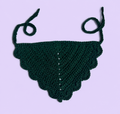 Forest Bandana